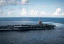 Иран и САД постигле другу рунду нуклеарних преговора уплетених у програм балистичких ракета Техерана