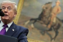 Репсол и још 4 компаније ће моћи да наставе са радом