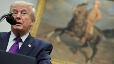 Репсол и још 4 компаније ће моћи да наставе са радом