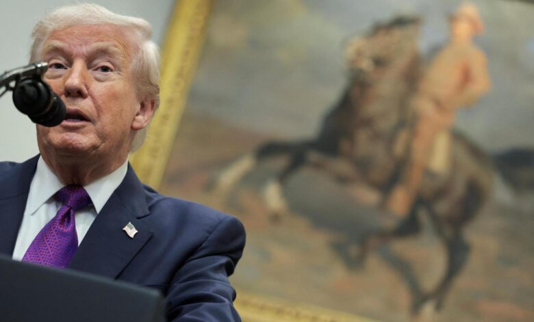 Репсол и још 4 компаније ће моћи да наставе са радом