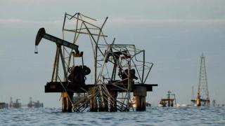 „путовао је рутама трговине дрогом“ „путовао је рутама трговине дрогом“