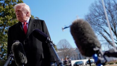 „Имамо веома добре односе са Делцијем“