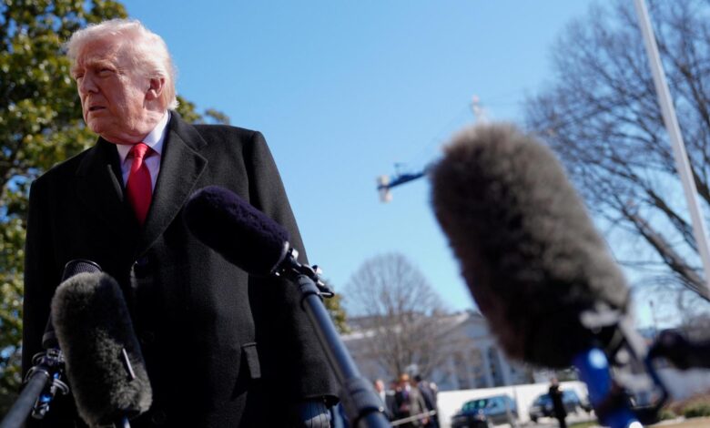 „Имамо веома добре односе са Делцијем“ „Имамо веома добре односе са Делцијем“