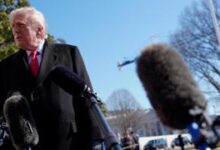 емигранти размишљају о повратку и цене вртоглаво расту