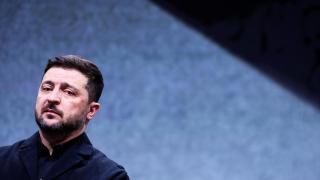 био оптужен за прикупљање мита