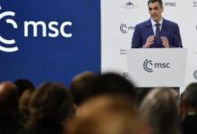 „Пољска је на ивици оружаног сукоба“