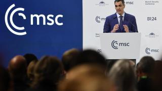 „Пољска је на ивици оружаног сукоба“