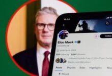 Трамп доноси „слободу“ Европи са веб-страницом на којој корисници могу заобићи контроле на друштвеним мрежама