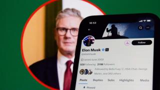 Трамп доноси „слободу“ Европи са веб-страницом на којој корисници могу заобићи контроле на друштвеним мрежама