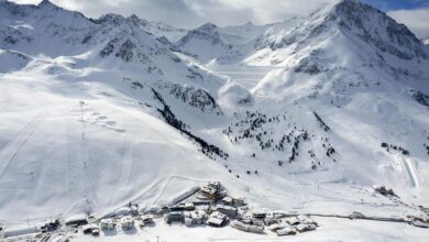 евакуисано је најмање 30 људи