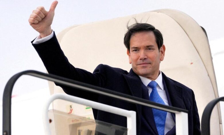 „Мексиканци би желели да дају своје мишљење“ „Мексиканци би желели да дају своје мишљење“