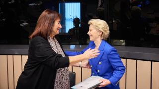 Трампов план у Гази укључује војну базу капацитета 5.000 војника за контролу територије