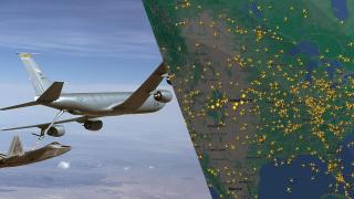 Хиљаде студената поново пркосе иранској влади, док Трампове трупе исцрпљују свој ултиматум Хиљаде студената поново пркосе иранској влади, док Трампове трупе исцрпљују свој ултиматум