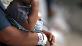 „Ова мера доводи хиљаде у опасност“