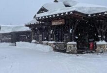 хиљаде људи без струје и воде