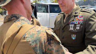 Венецуелански парламент усвојио закон о амнестији који политичке изгнанике оставља у неизвјесности