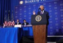 „Не можете имати нуклеарно оружје“