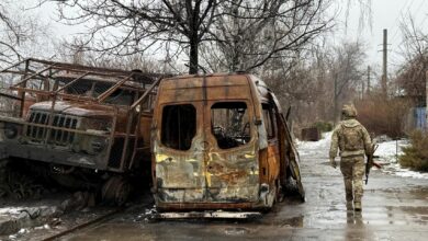 многи су били преварени лажним обећањима