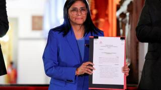 Опозиција потврђује само 19 саопштења у односу на стотине најављених из Владе