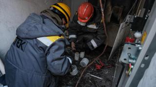 „Путин је већ започео Трећи светски рат и потребно га је зауставити“