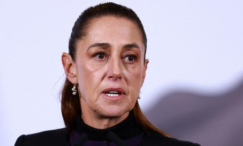 налази захваљујући љубавнику