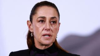 Смрт ‘Ел Менча’ води Мексико од ‘нарко-освете’ до рата нарко-босова за територијалну контролу Смрт ‘Ел Менча’ води Мексико од ‘нарко-освете’ до рата нарко-босова за територијалну контролу