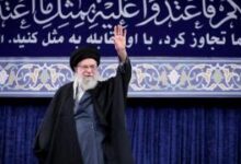 Трампово окружење одмерава ризике од напада на Иран док Техеран убрзава куповину ракета од Русије и Кине