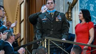 Обраћање 5 великих лажи о стању Уније Обраћање 5 великих лажи о стању Уније