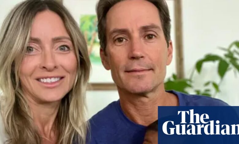 Пар на Флориди тужи клинику за плодност након имплантације погрешног ембриона | Флорида