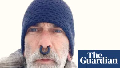 Американац повезан са стрелцима из Виамбиле осуђен на три године затвора | Куеенсланд