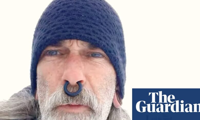 Американац повезан са стрелцима из Виамбиле осуђен на три године затвора | Куеенсланд