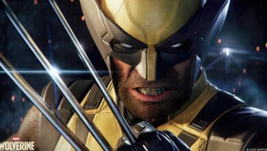ПлаиСтатион-ова игра Волверине стиже на ПС5 у септембру