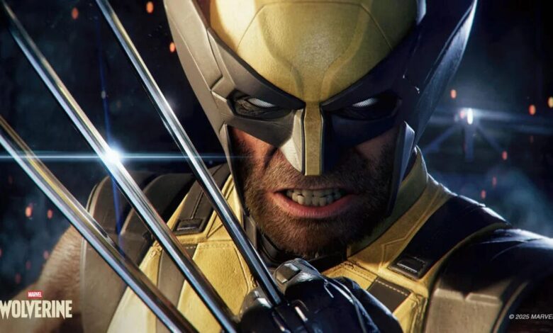 Марвелов Волверине коначно има датум изласка, и то је ускоро Марвелов Волверине коначно има датум изласка, и то је ускоро