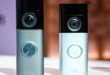 Награда од 10.000 долара чека свакога ко може да хакује Ринг камере да престане да дели податке са Амазоном