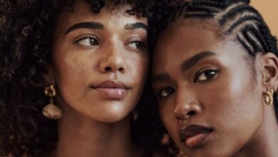 Брендови у власништву црнаца за куповину Месец историје црнаца 2026