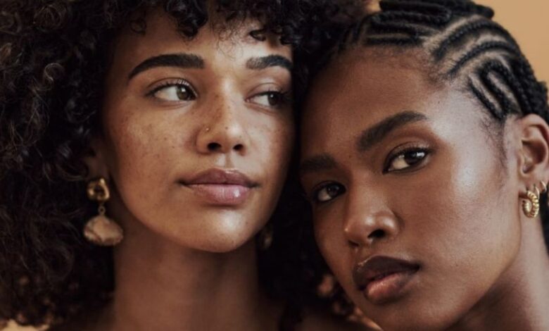 Брендови у власништву црнаца за куповину Месец историје црнаца 2026