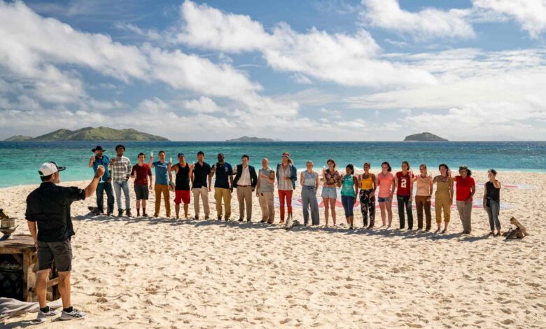 Која врста ‘Сурвивор-а’ 1. дана мароонинг је најбоља? Гласајте у нашој анкети