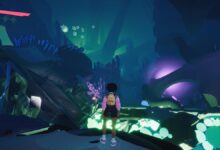 Издавач Туниц тврди да је ТикТок покренуо „расистичке, сексистичке“ АИ огласе за једну од својих игара без његовог знања