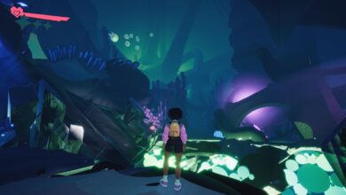 Издавач Туниц тврди да је ТикТок покренуо „расистичке, сексистичке“ АИ огласе за једну од својих игара без његовог знања Издавач Туниц тврди да је ТикТок покренуо „расистичке, сексистичке“ АИ огласе за једну од својих игара без његовог знања