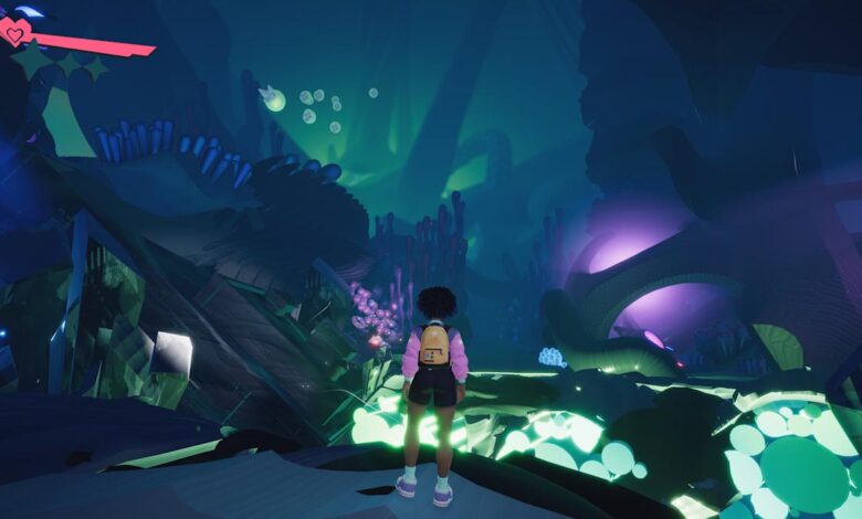 Издавач Туниц тврди да је ТикТок покренуо „расистичке, сексистичке“ АИ огласе за једну од својих игара без његовог знања