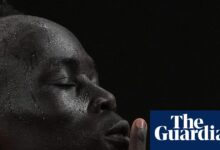 Гихт Гихт поново заслепљује аустралијским рекордом на 100 метара | атлетика