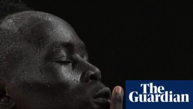 Гихт Гихт поново заслепљује аустралијским рекордом на 100 метара | атлетика