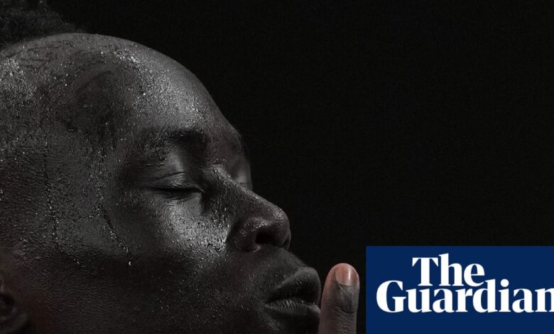 Гихт Гихт поново заслепљује аустралијским рекордом на 100 метара | атлетика