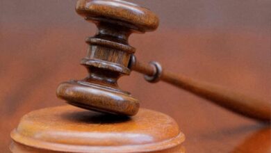 Човек из Њујорка отишао у затвор јер је покушао да унајми фармера да убије љубавног ривала, да га нахрани свиње