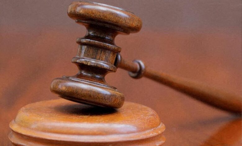 Човек из Њујорка отишао у затвор јер је покушао да унајми фармера да убије љубавног ривала, да га нахрани свиње