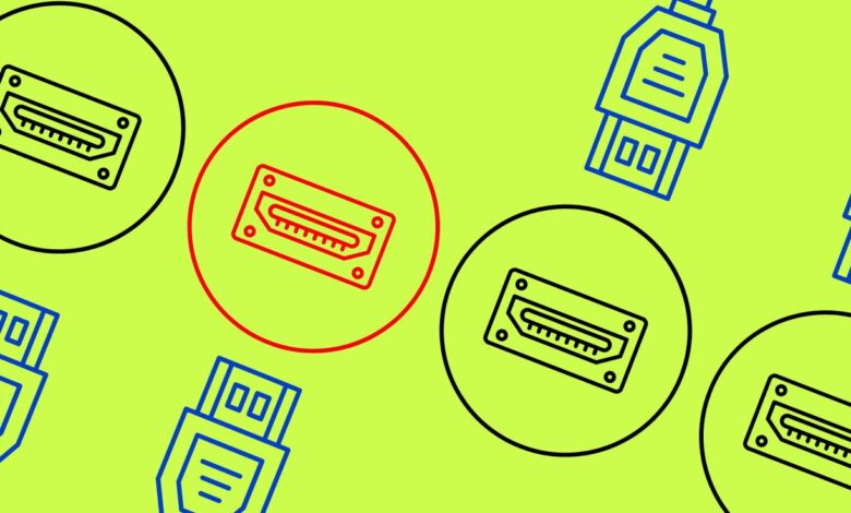 Да ли је важно који ХДМИ порт користите на свом ТВ-у? Да – ево зашто