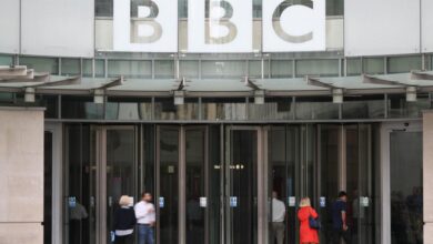 Будите поносни на ББЦ. То је врхунац људске цивилизације