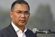 Квиз вести за четвртак: фразе, гужве, државни удари и катастрофе | Живот и стил