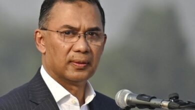 Квиз вести за четвртак: фразе, гужве, државни удари и катастрофе | Живот и стил