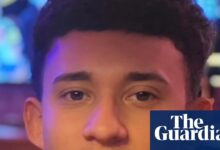 Амерички држављанин убио је савезни имиграциони агент прошле године, показују нови записи | Трампова администрација